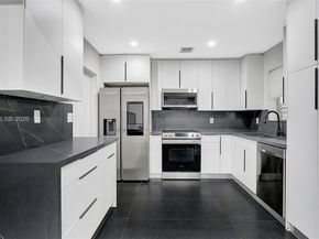 603 N 32nd Ave, Hollywood FL 33021