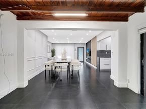 603 N 32nd Ave, Hollywood FL 33021