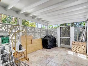 603 N 32nd Ave, Hollywood FL 33021