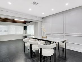 603 N 32nd Ave, Hollywood FL 33021