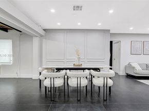 603 N 32nd Ave, Hollywood FL 33021