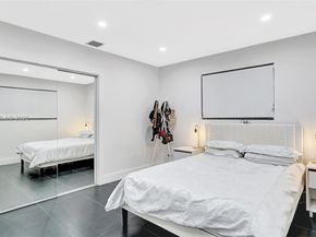 603 N 32nd Ave, Hollywood FL 33021