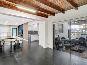 603 N 32nd Ave, Hollywood FL 33021