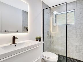 603 N 32nd Ave, Hollywood FL 33021