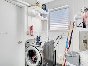 603 N 32nd Ave, Hollywood FL 33021