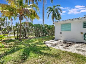 603 N 32nd Ave, Hollywood FL 33021