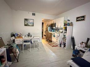 1601 Meridian Ave 203, Miami Beach FL 33139