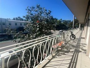 1601 Meridian Ave 203, Miami Beach FL 33139