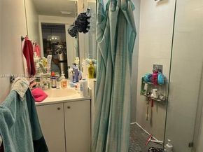 1601 Meridian Ave 203, Miami Beach FL 33139