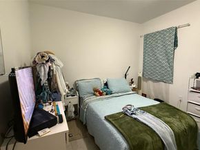 1601 Meridian Ave 203, Miami Beach FL 33139