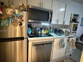 1601 Meridian Ave 203, Miami Beach FL 33139