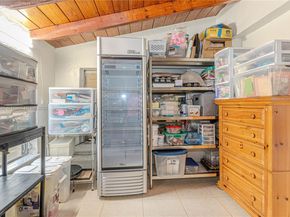 921 N 31st Ct, Hollywood FL 33021