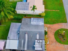 921 N 31st Ct, Hollywood FL 33021