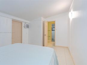 921 N 31st Ct, Hollywood FL 33021