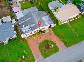 921 N 31st Ct, Hollywood FL 33021