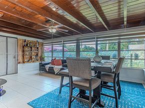 921 N 31st Ct, Hollywood FL 33021