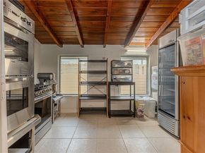 921 N 31st Ct, Hollywood FL 33021