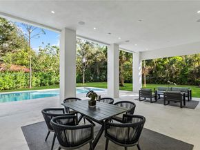 7605 SW 71st Ave, Miami FL 33143