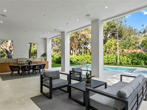 7605 SW 71st Ave, Miami FL 33143