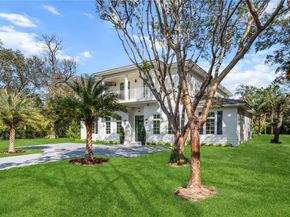 7605 SW 71st Ave, Miami FL 33143