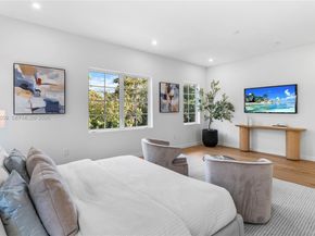 7605 SW 71st Ave, Miami FL 33143