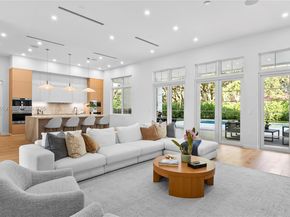 7605 SW 71st Ave, Miami FL 33143