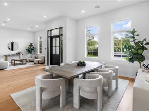 7605 SW 71st Ave, Miami FL 33143