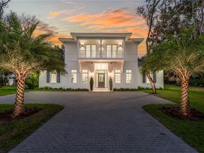 7605 SW 71st Ave, Miami FL 33143