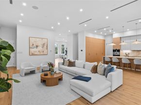 7605 SW 71st Ave, Miami FL 33143