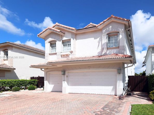 11143 NW 72nd Ter, Doral FL 33178