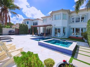 11143 NW 72nd Ter, Doral FL 33178