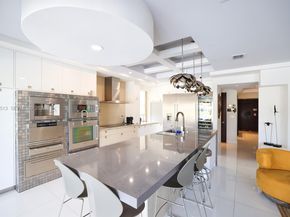 11143 NW 72nd Ter, Doral FL 33178