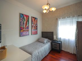 11143 NW 72nd Ter, Doral FL 33178