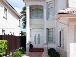 11143 NW 72nd Ter, Doral FL 33178