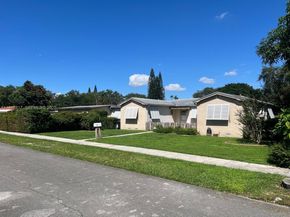 Undisclosed Address #A11917817, Miami Springs FL 33166