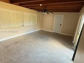 Undisclosed Address #A11917817, Miami Springs FL 33166