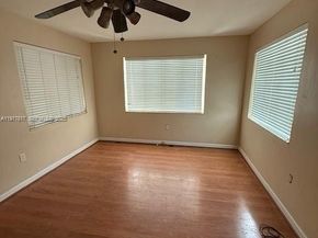 Undisclosed Address #A11917817, Miami Springs FL 33166