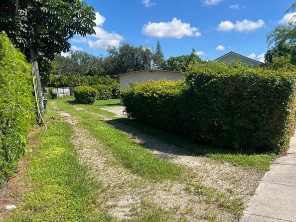 Undisclosed Address #A11917817, Miami Springs FL 33166