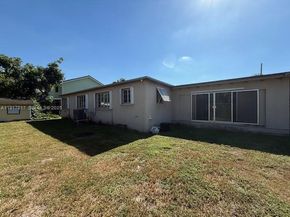 Undisclosed Address #A11917817, Miami Springs FL 33166