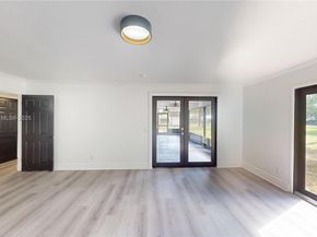 12986 Marcella Blvd, Loxahatchee FL 33470