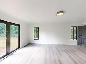 12986 Marcella Blvd, Loxahatchee FL 33470