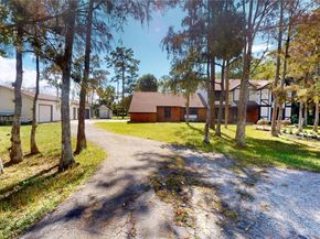 12986 Marcella Blvd, Loxahatchee FL 33470