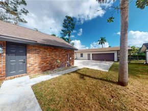 12986 Marcella Blvd, Loxahatchee FL 33470