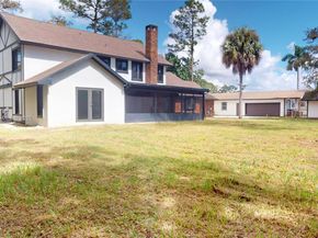 12986 Marcella Blvd, Loxahatchee FL 33470