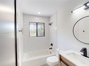 12986 Marcella Blvd, Loxahatchee FL 33470