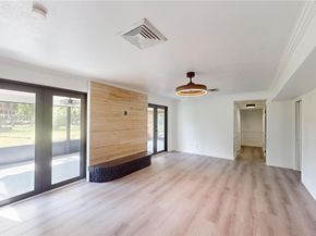 12986 Marcella Blvd, Loxahatchee FL 33470