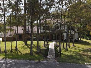 12986 Marcella Blvd, Loxahatchee FL 33470