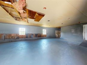 12986 Marcella Blvd, Loxahatchee FL 33470