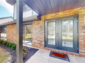 12986 Marcella Blvd, Loxahatchee FL 33470