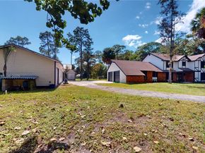 12986 Marcella Blvd, Loxahatchee FL 33470